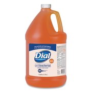 Dial Professional 1 gal Personal Soaps Bottle 88047